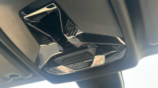 BMW 1 Series 118i M Sport 5dr Step Auto Petrol Hatchback